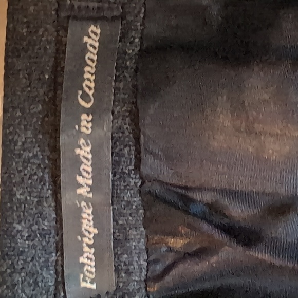 Savoy Woolmark,Pure New Wool Men's Black Blazer. - Picture 7 of 13